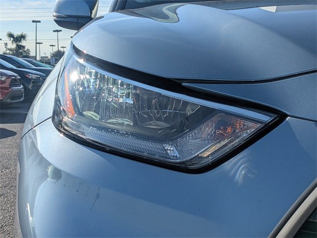 Used 2020 Toyota Highlander XLE image 10