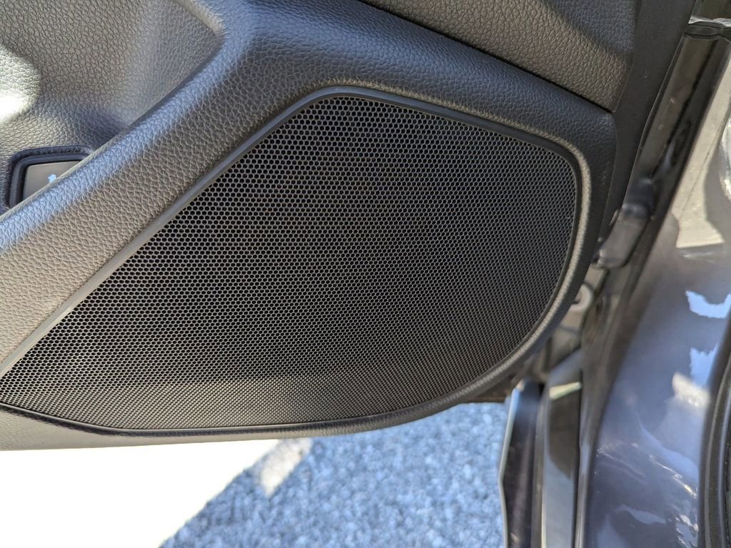 Used 2022 Honda Accord EX-L image 16