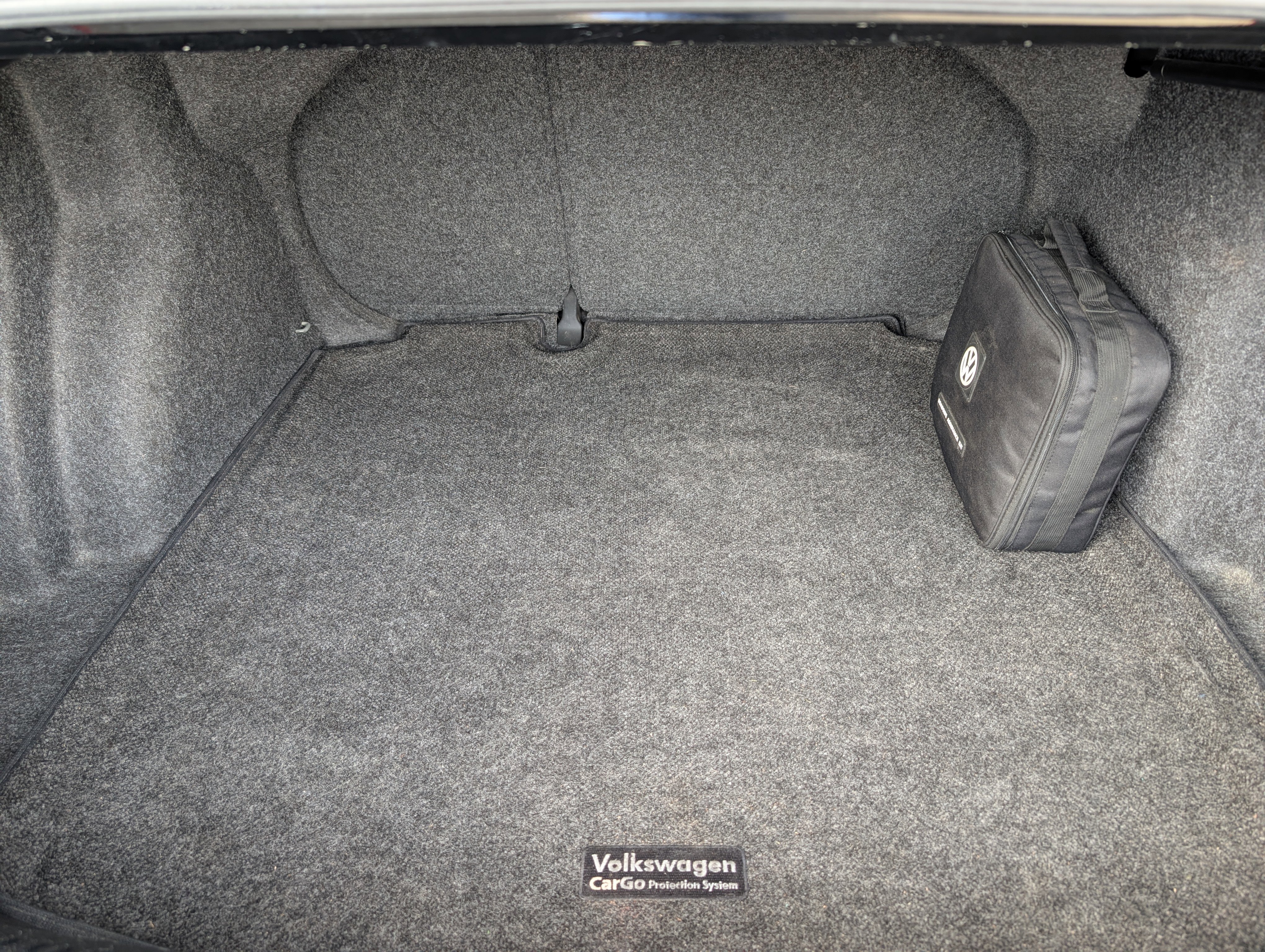 Used 2015 Volkswagen Jetta S image 18