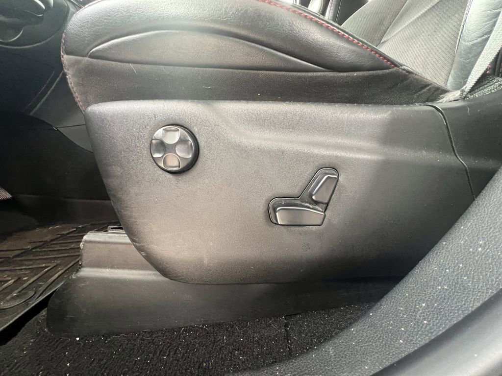 Used 2020 Jeep Grand Cherokee Trailhawk image 13