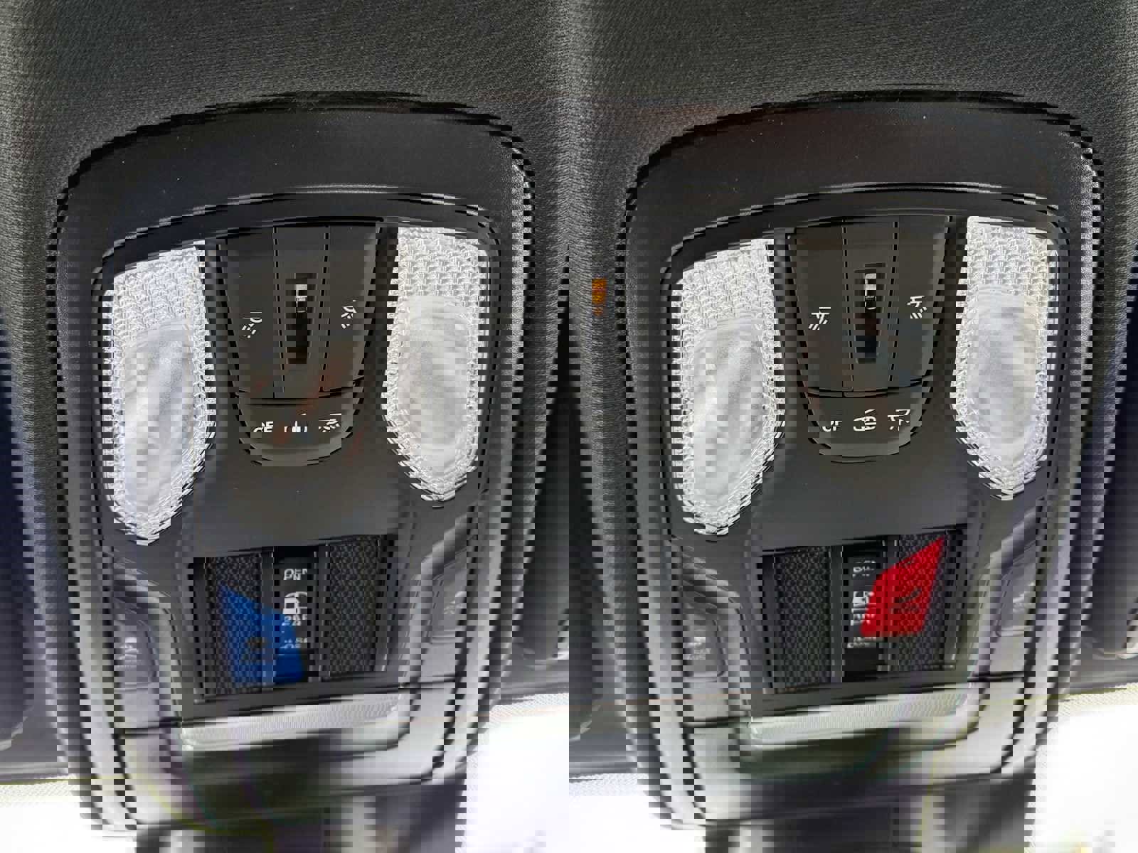 New 2026 RAM 2500 Big Horn image 19