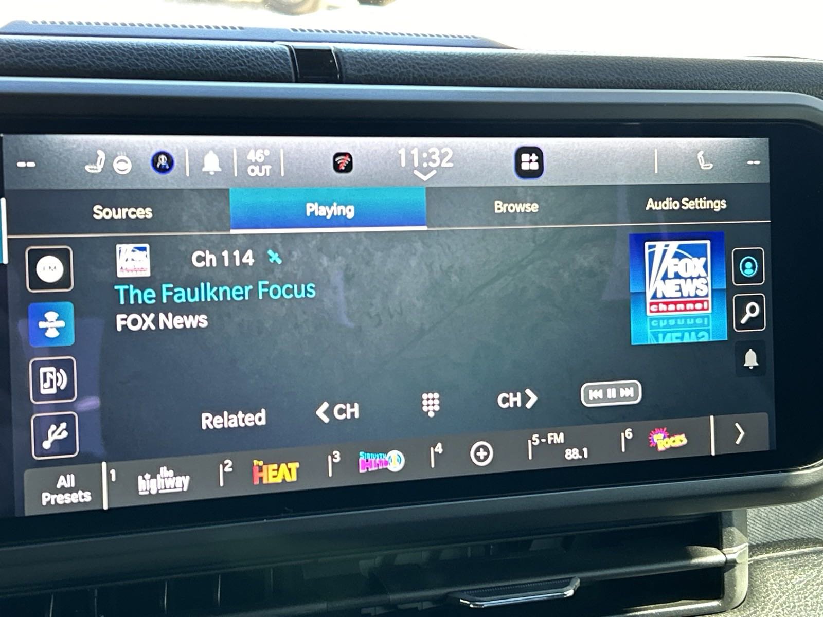 New 2025 Jeep Wrangler Sport S image 33