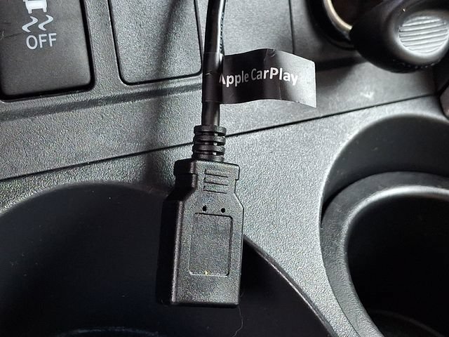 Used 2010 Toyota RAV4 2WD image 22