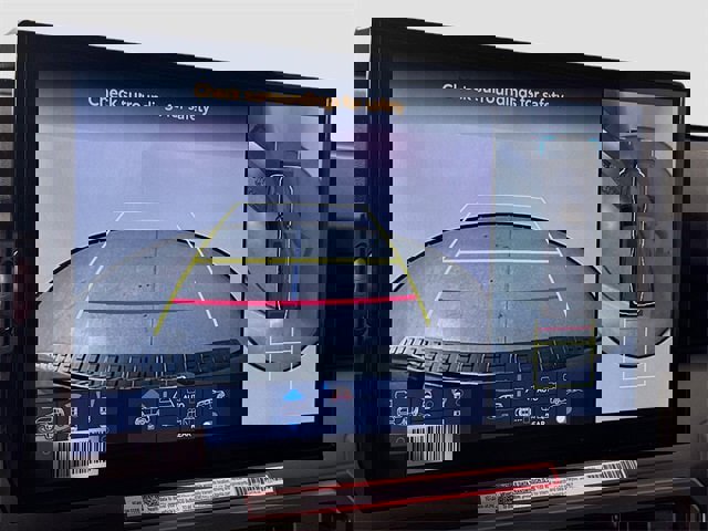 New 2025 Toyota 4Runner TRD Off-Road Premium image 13