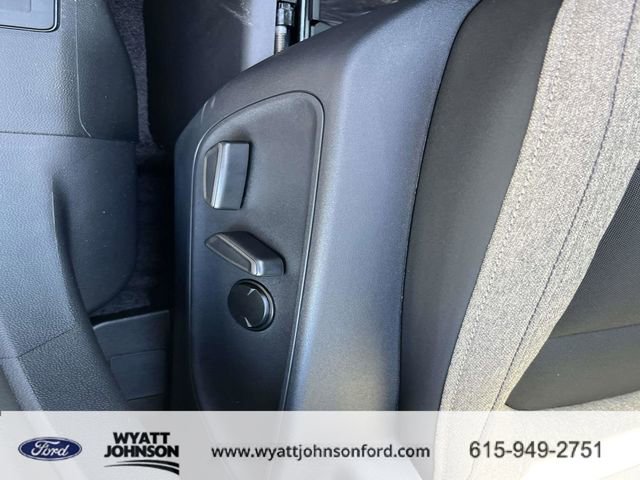 New 2025 Ford Bronco Sport Big Bend w/ Convenience Package image 22