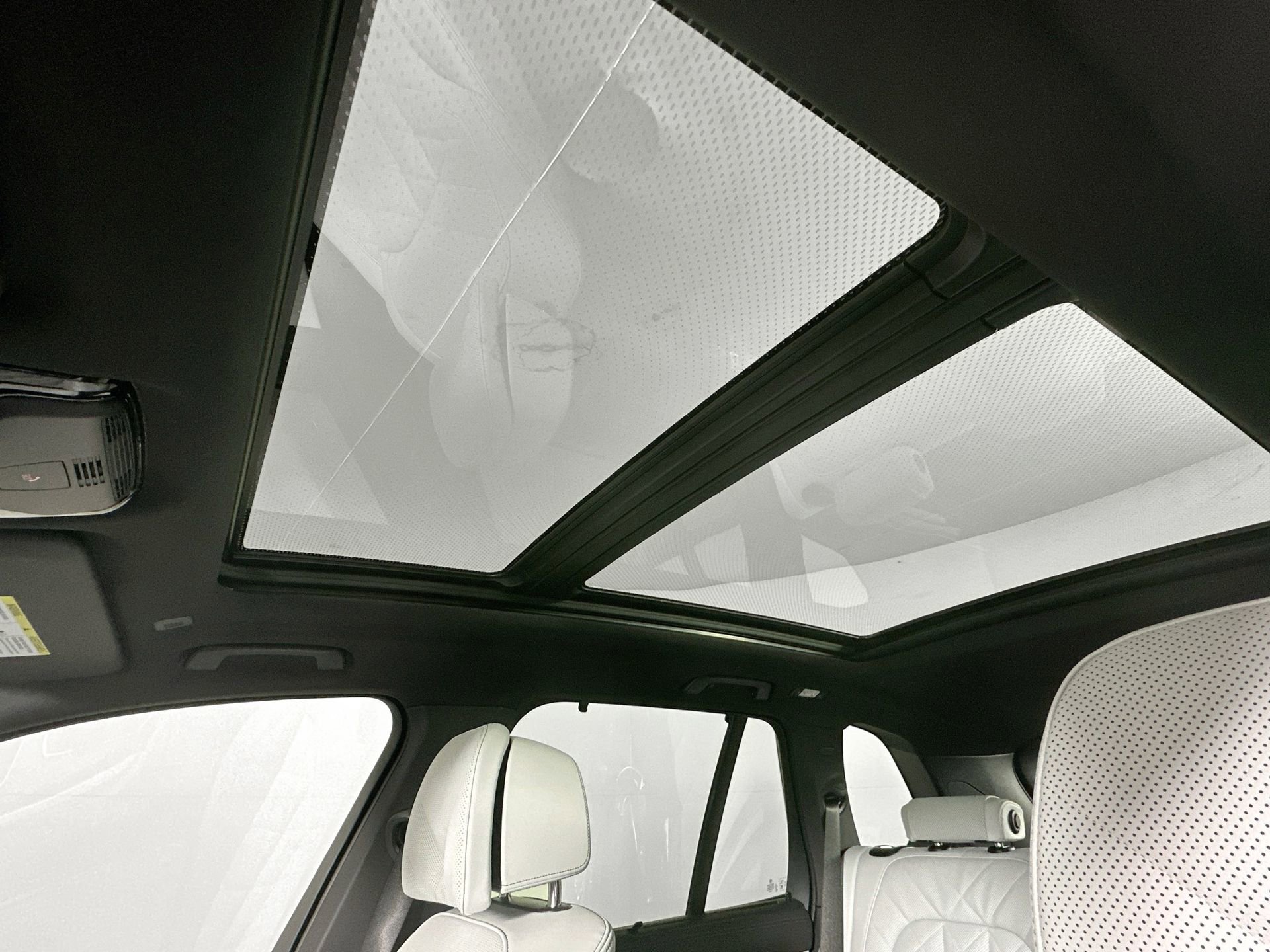 New 2026 BMW X5 M60i image 22