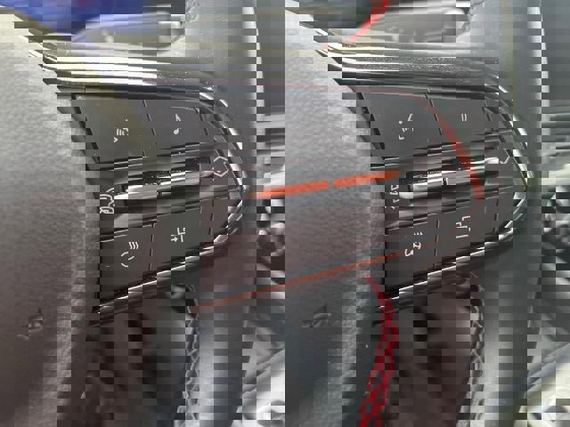 Used 2024 Chevrolet Equinox EV RS image 11