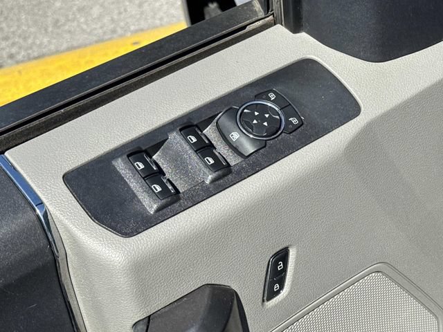 Used 2022 Ford F250 XLT AWD/4WD image 18