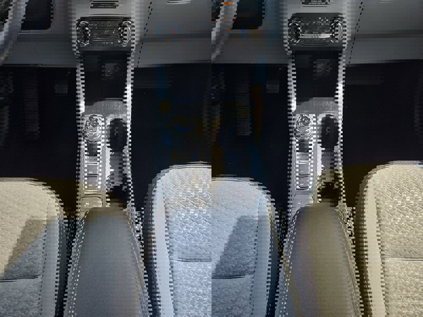 Certified 2023 Ford Escape Active image 21