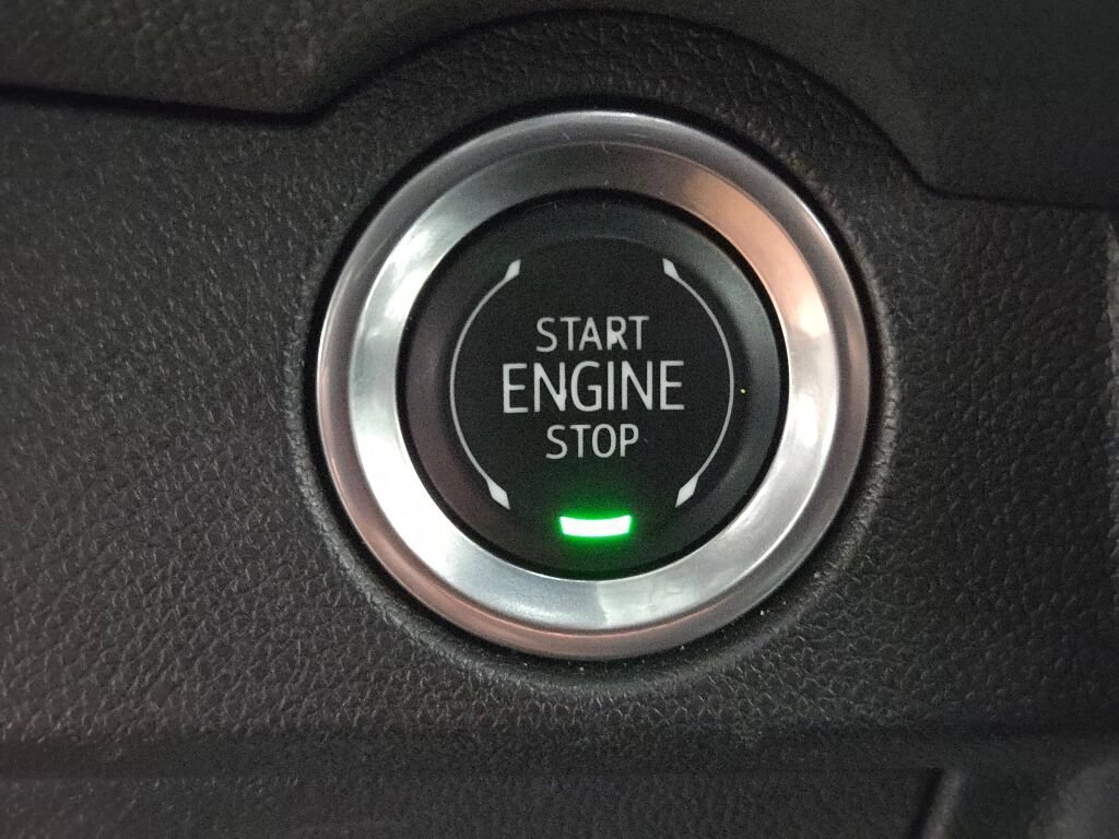 Used 2024 Chevrolet Traverse LT AWD/4WD image 26