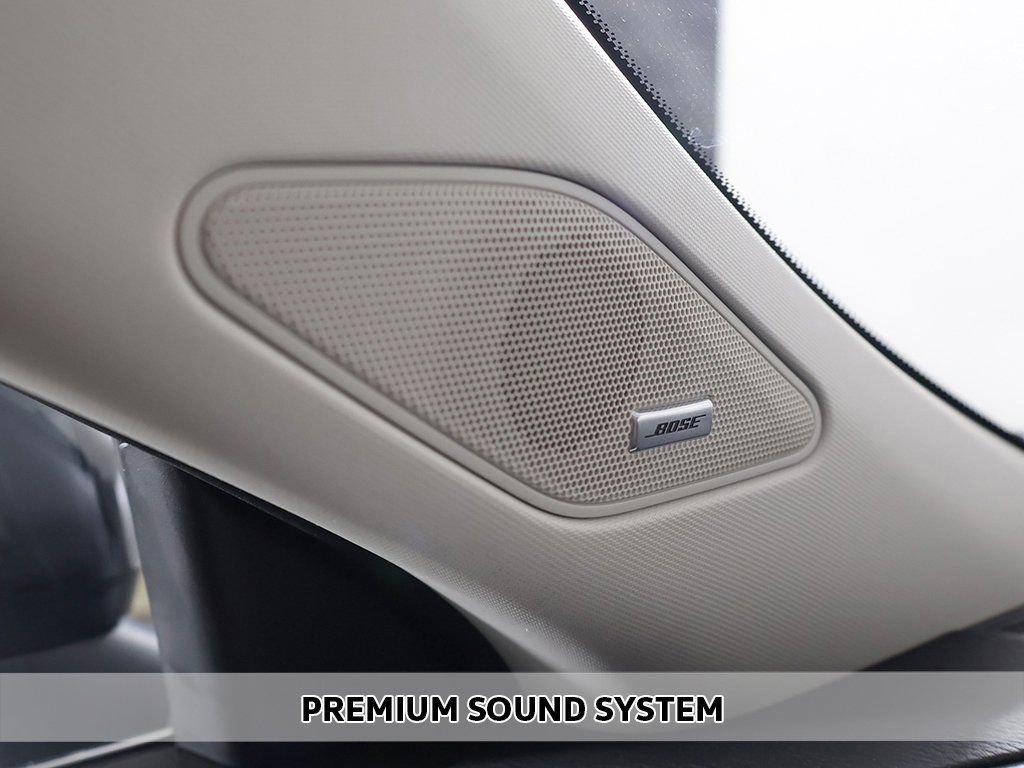 New 2025 Mitsubishi Outlander SEL AWD/4WD image 5