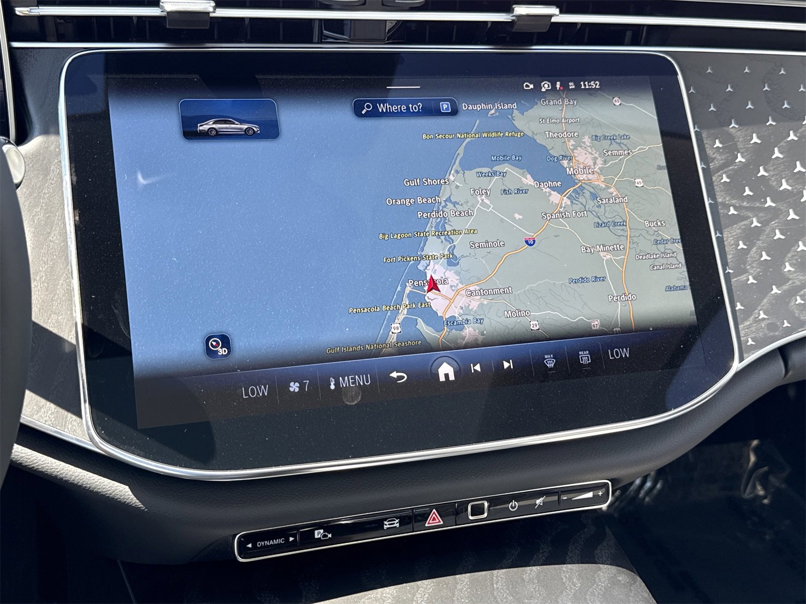 New 2026 Mercedes-Benz E 350 Sedan image 23