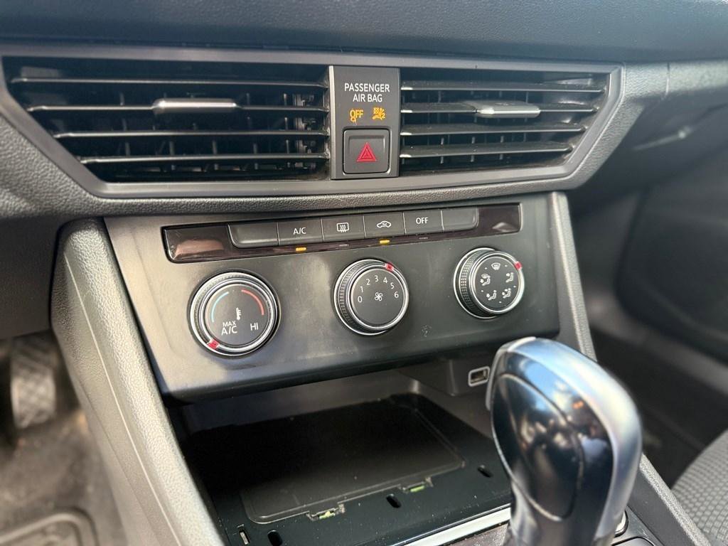 Used 2019 Volkswagen Jetta S image 23