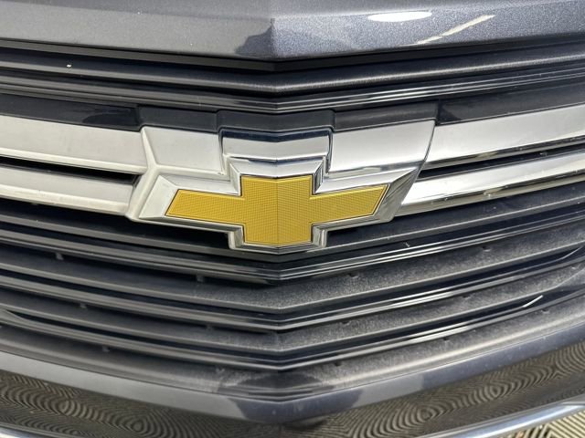 Used 2023 Chevrolet Equinox LT image 9