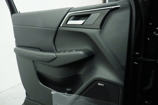 New 2026 Mitsubishi Outlander SE FWD image 15
