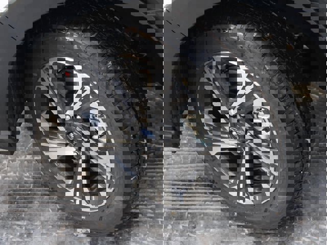 New 2026 Subaru Crosstrek 2.0i Premium image 25