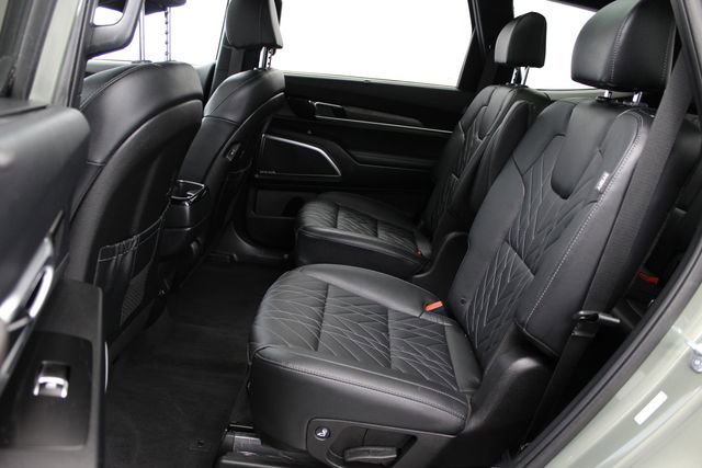 Used 2024 Kia Telluride SX X-Pro image 23