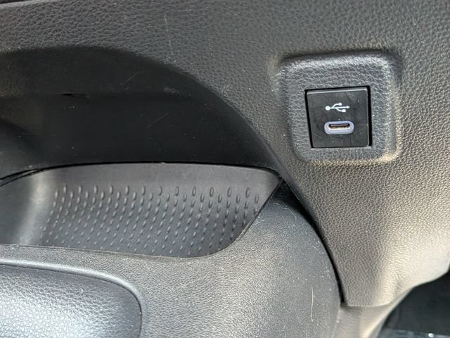 Used 2023 Toyota Corolla LE FWD image 20