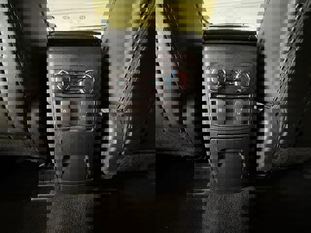 Used 2023 Ford Explorer XLT w/ Equipment Group 202A image 24