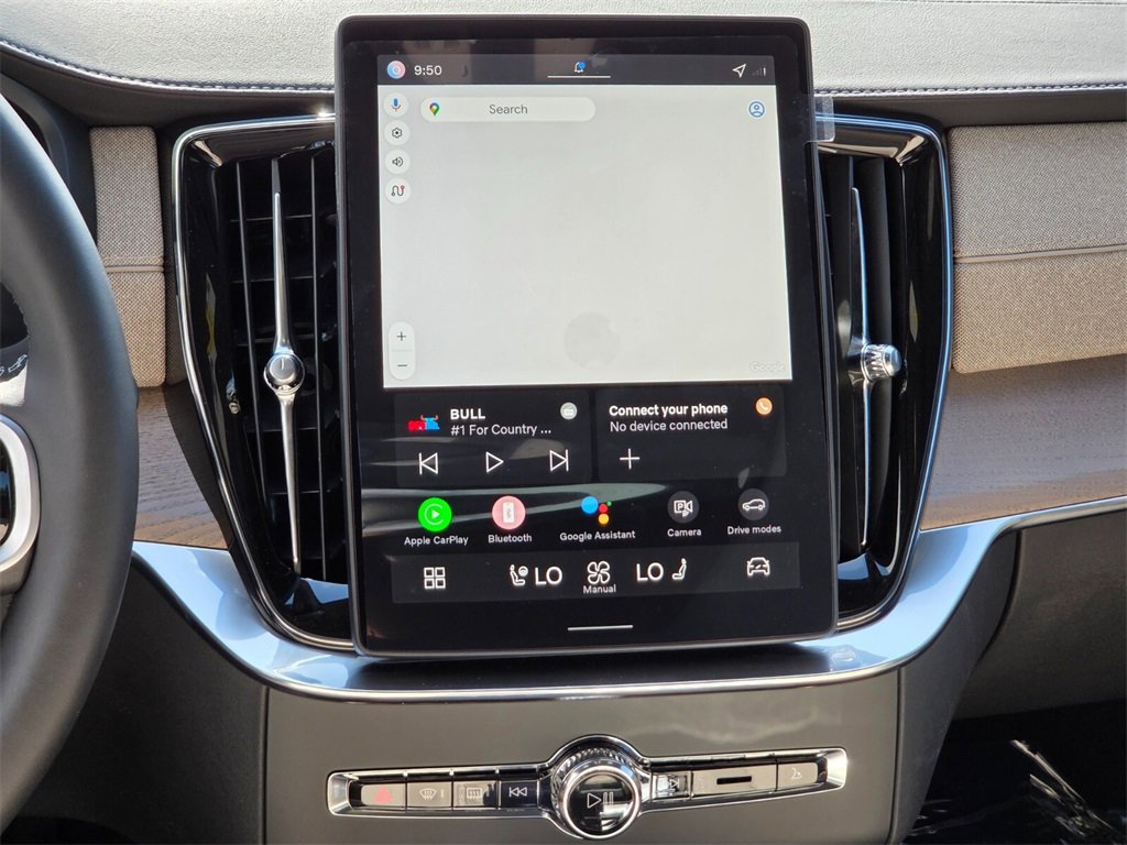 New 2026 Volvo XC90 T8 Plus image 15