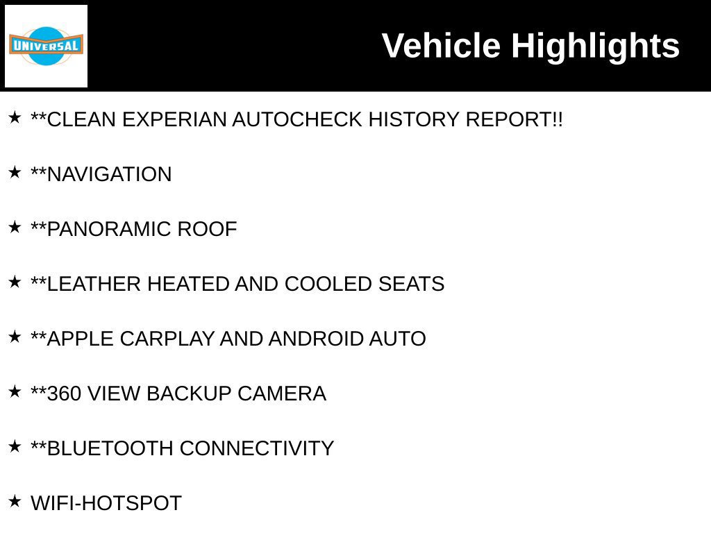 Used 2025 Jeep Grand Cherokee L Limited AWD/4WD image 9
