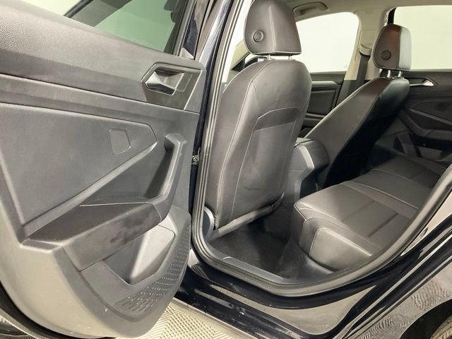 Used 2024 Volkswagen Jetta SE FWD image 14