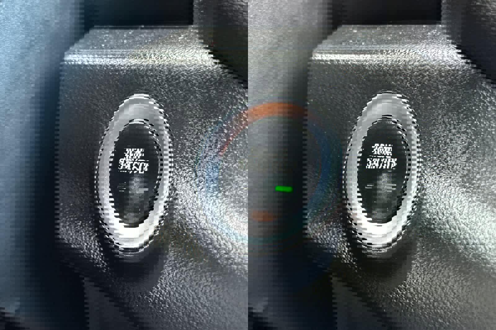 Used 2020 GMC Terrain SLE w/ Driver Convenience Package image 24