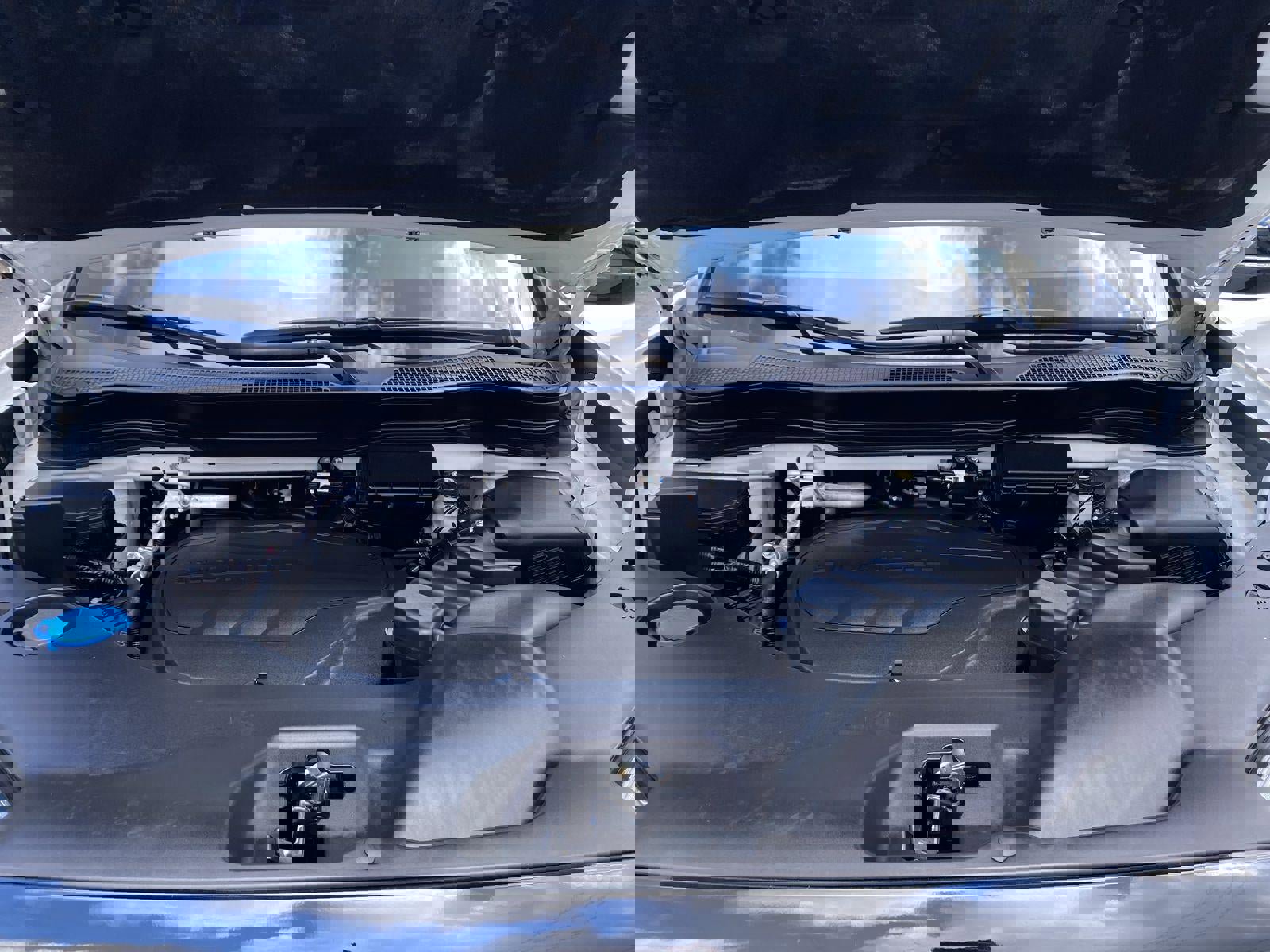 Used 2022 Honda Ridgeline Black Edition image 23