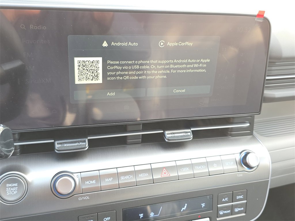 New 2026 Hyundai Kona SEL Sport image 31