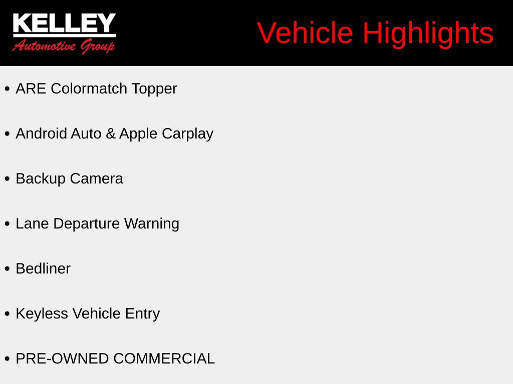 Certified 2025 Chevrolet Silverado 1500 W/T AWD/4WD image 2