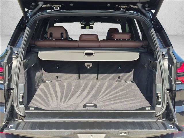 Used 2026 BMW X5 sDrive40i w/ Premium Package RWD image 6