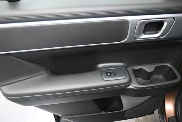 Used 2025 Hyundai Santa Fe XRT AWD/4WD image 20