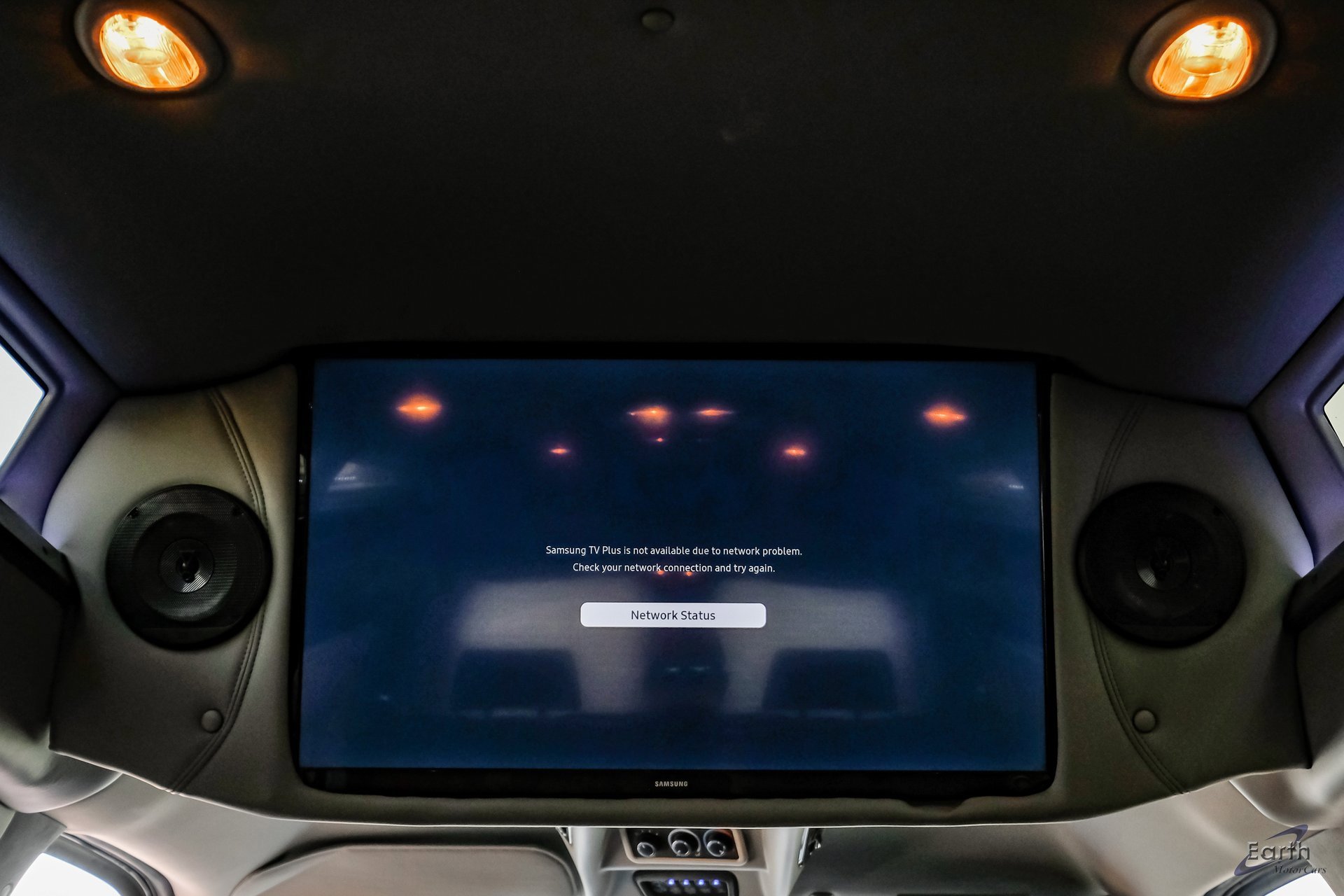 Used 2023 Chevrolet Express 2500 image 91