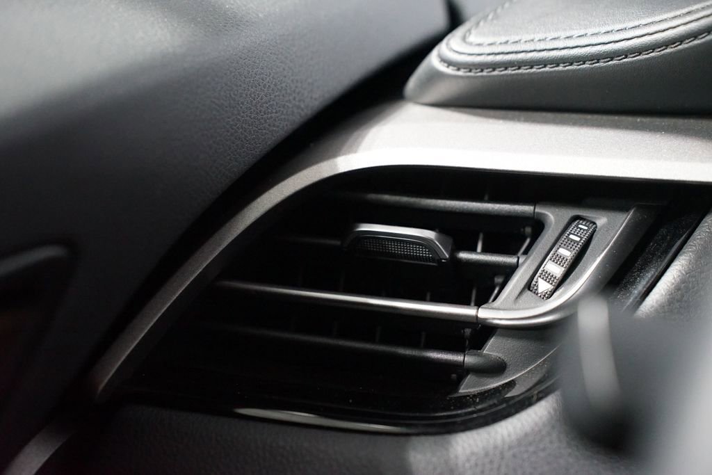 Used 2021 Toyota C-HR Nightshade image 23