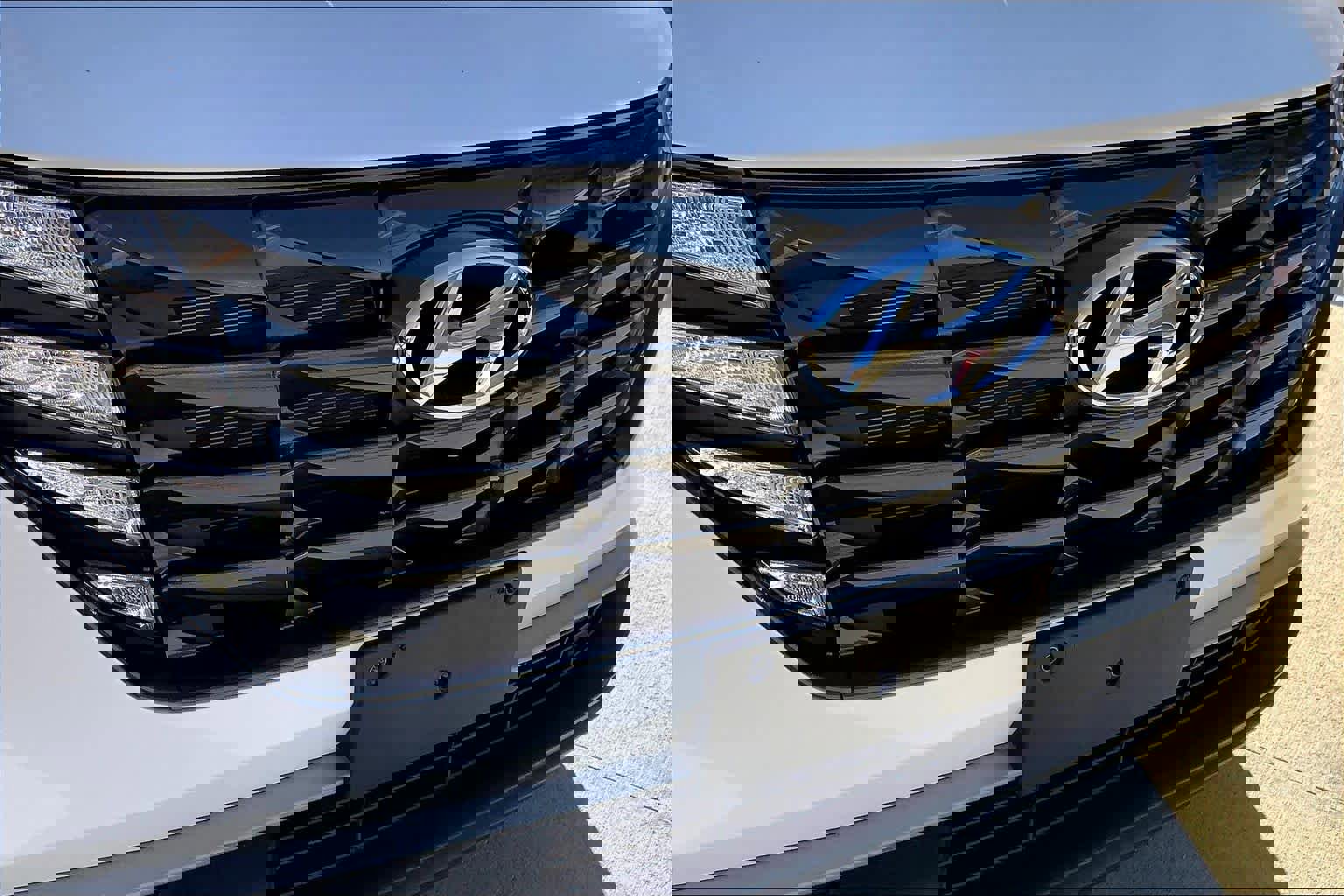 Certified 2024 Hyundai Tucson SE image 28