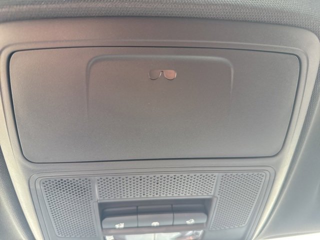 New 2026 Buick Enclave Sport Touring w/ Power Package image 48