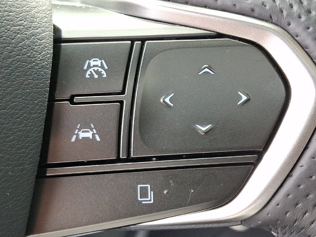 Used 2024 Lexus NX 350 F Sport AWD/4WD image 23