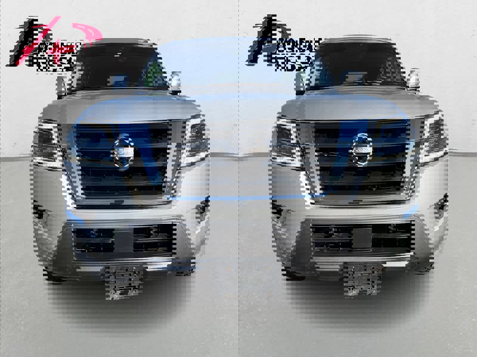 Certified 2021 Nissan Armada SL w/ Captain's Chairs Package image 6