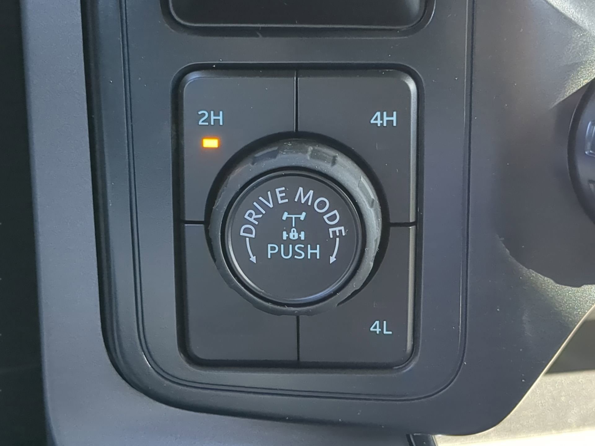 New 2026 Ford F150 XLT w/ Equipment Group 303A High image 60