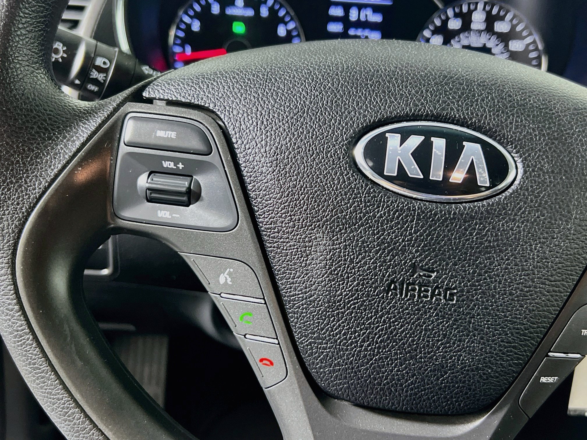 Used 2016 Kia Forte LX FWD image 17