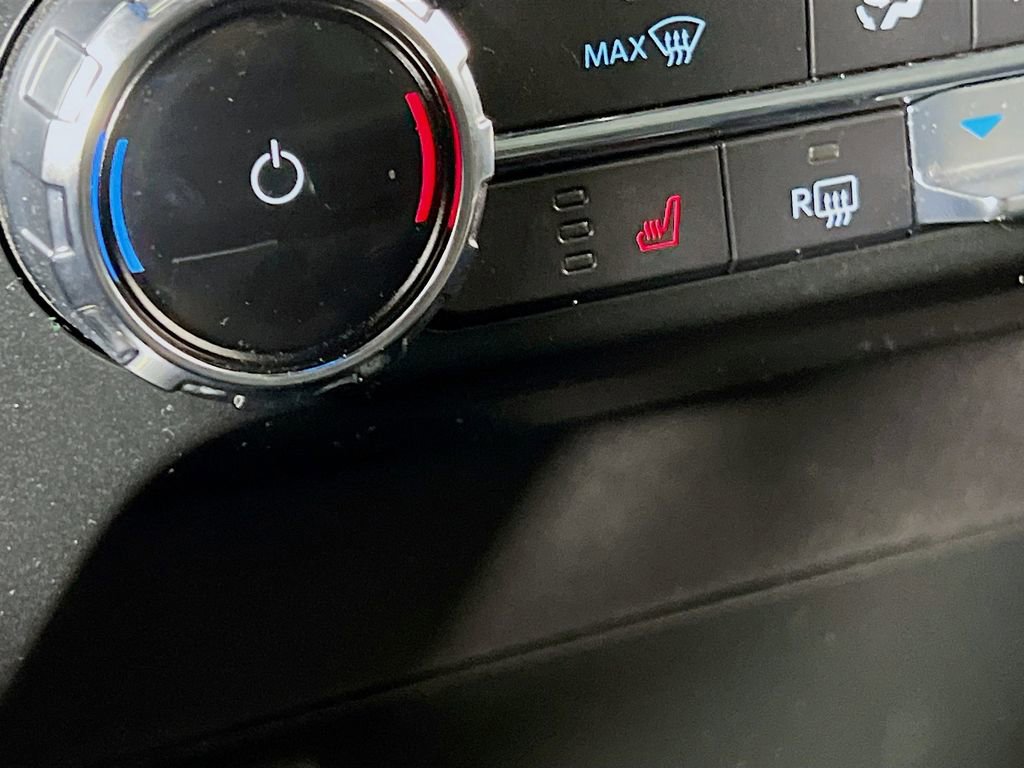 Certified 2022 Ford F150 XLT w/ Equipment Group 302A High image 21