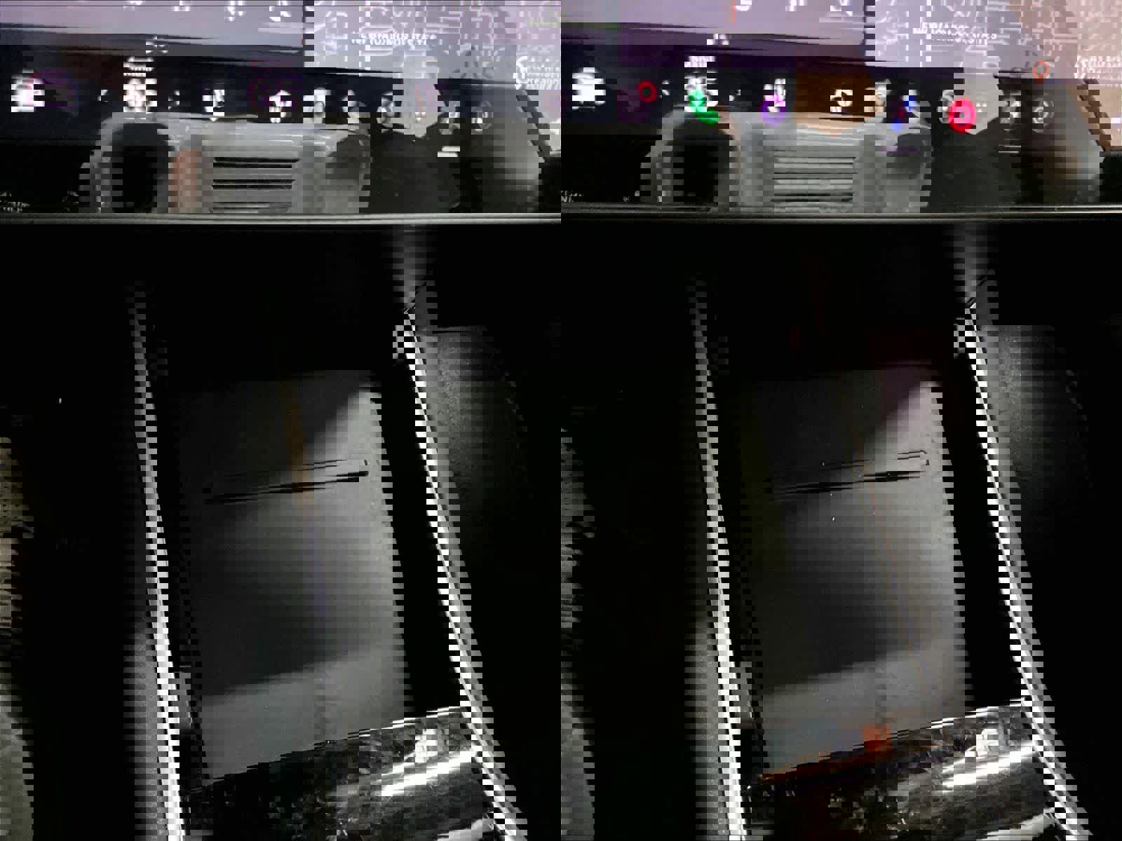 Used 2018 Tesla Model 3 Mid Range image 35