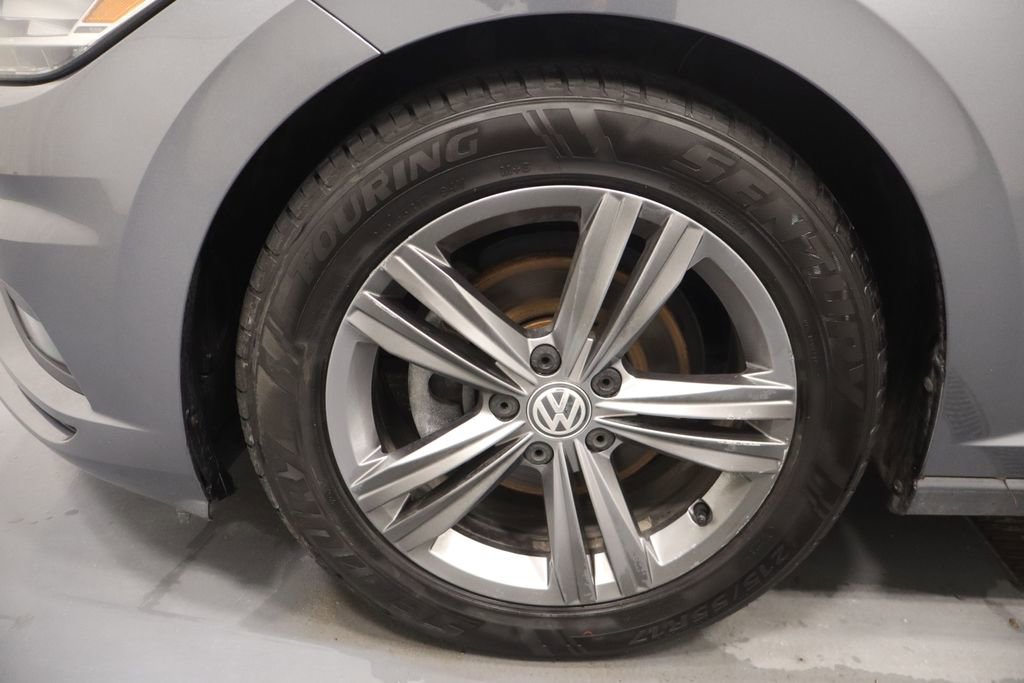 Used 2020 Volkswagen Jetta S image 25