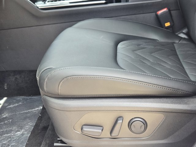 New 2025 Kia Sportage X-Line w/ Premium Package image 17