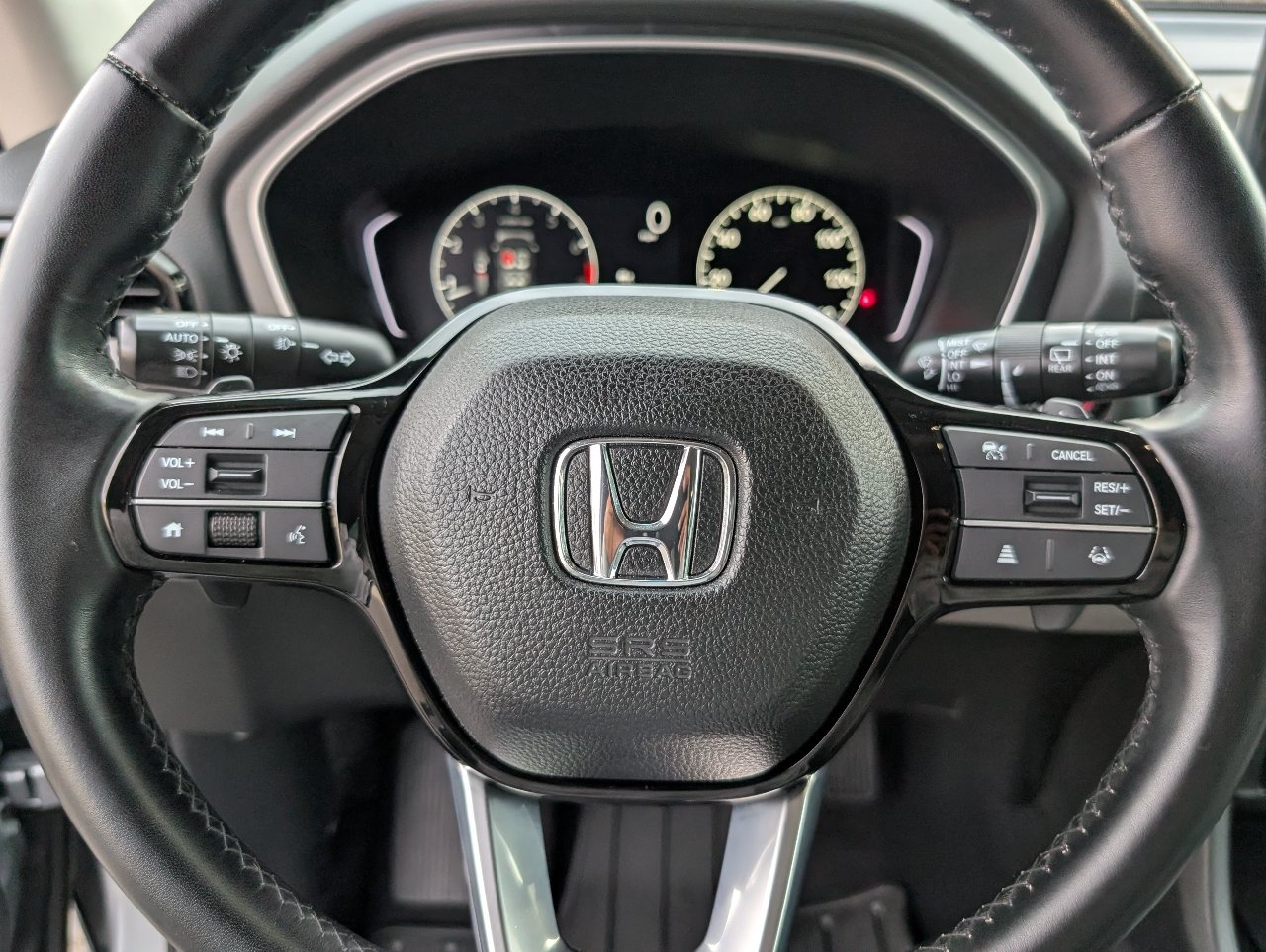 Used 2025 Honda Pilot EX-L image 19