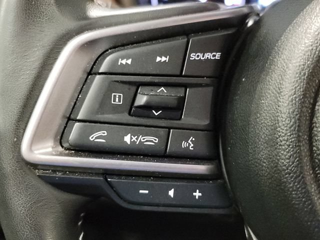 Used 2024 Subaru Outback Touring XT AWD/4WD image 28
