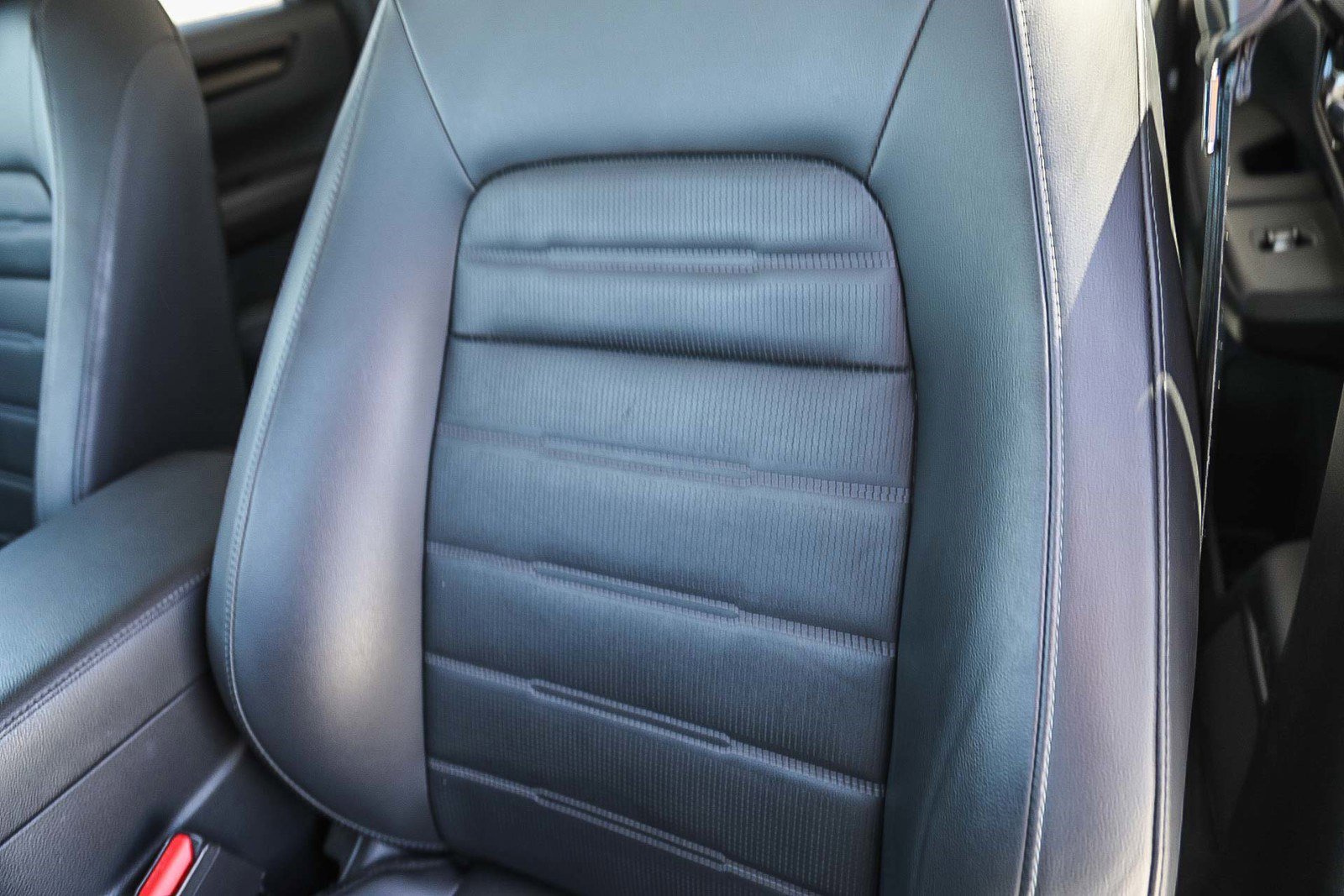 Used 2023 Honda CR-V EX-L image 24