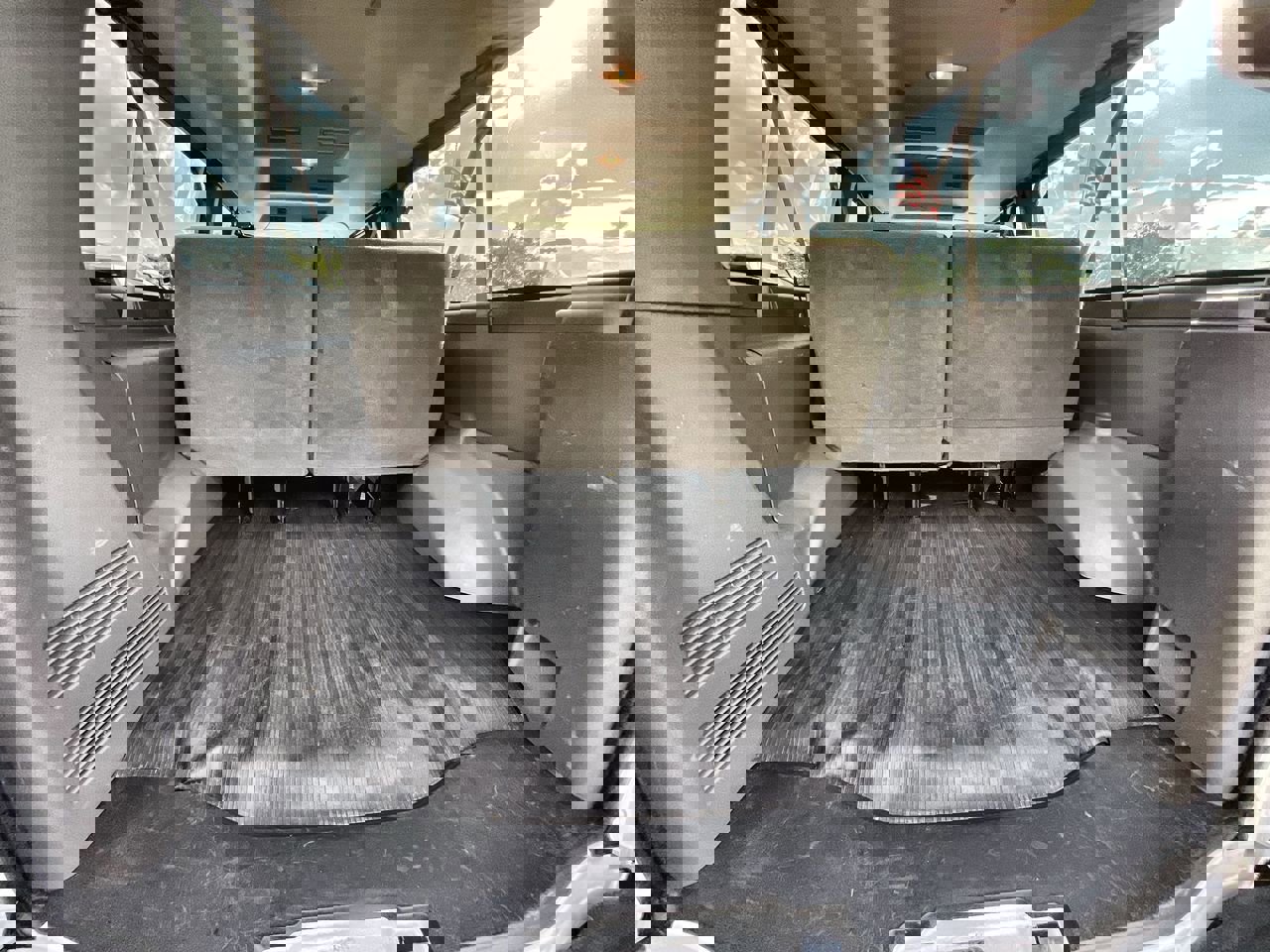 Used 2022 Chevrolet Express 3500 LS image 14