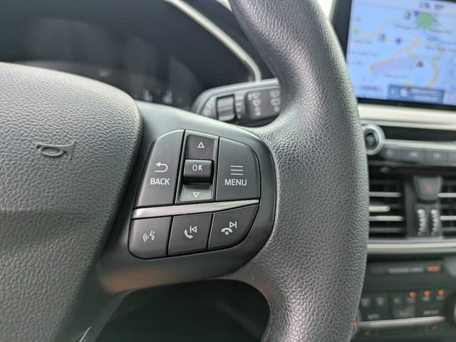 Used 2020 Ford Escape SE FWD image 30