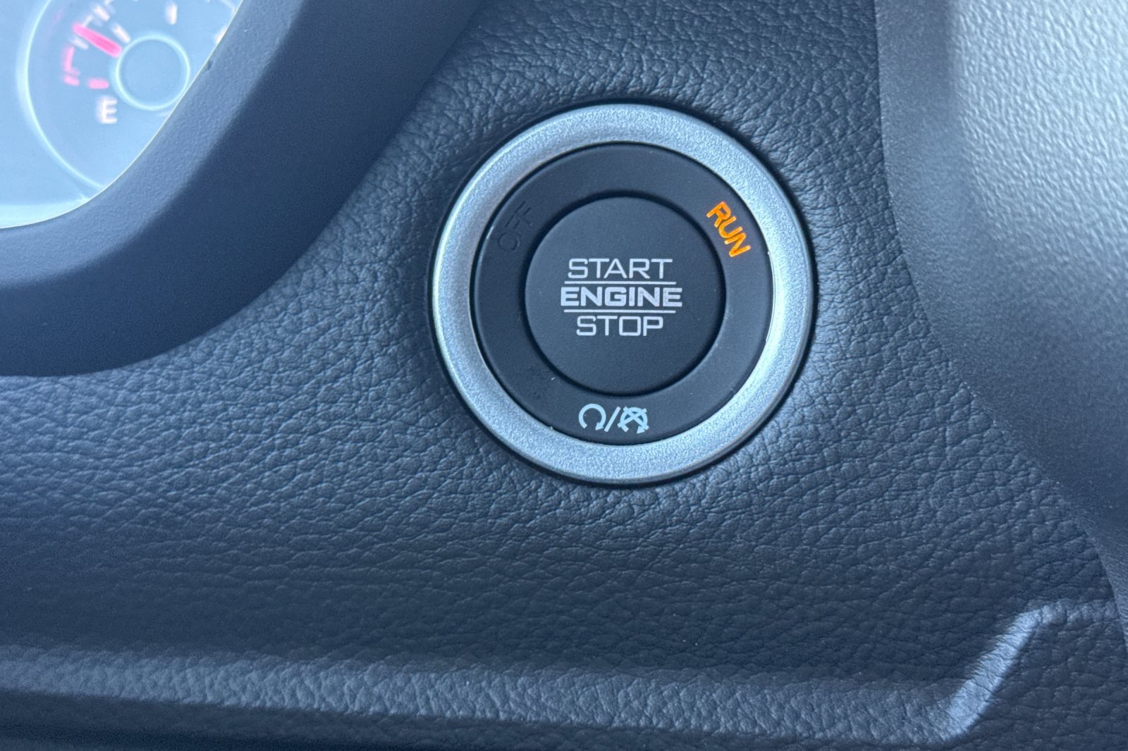 New 2027 RAM 1500 4x4 Crew Cab image 20